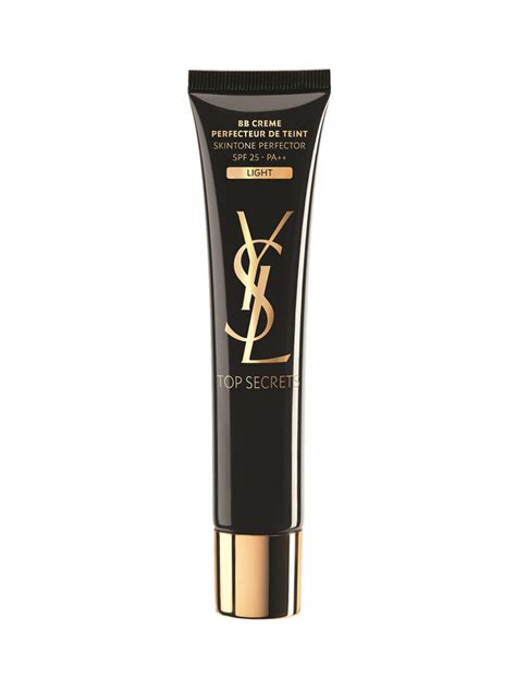 ysl bb cream uk|ysl mascara uk.